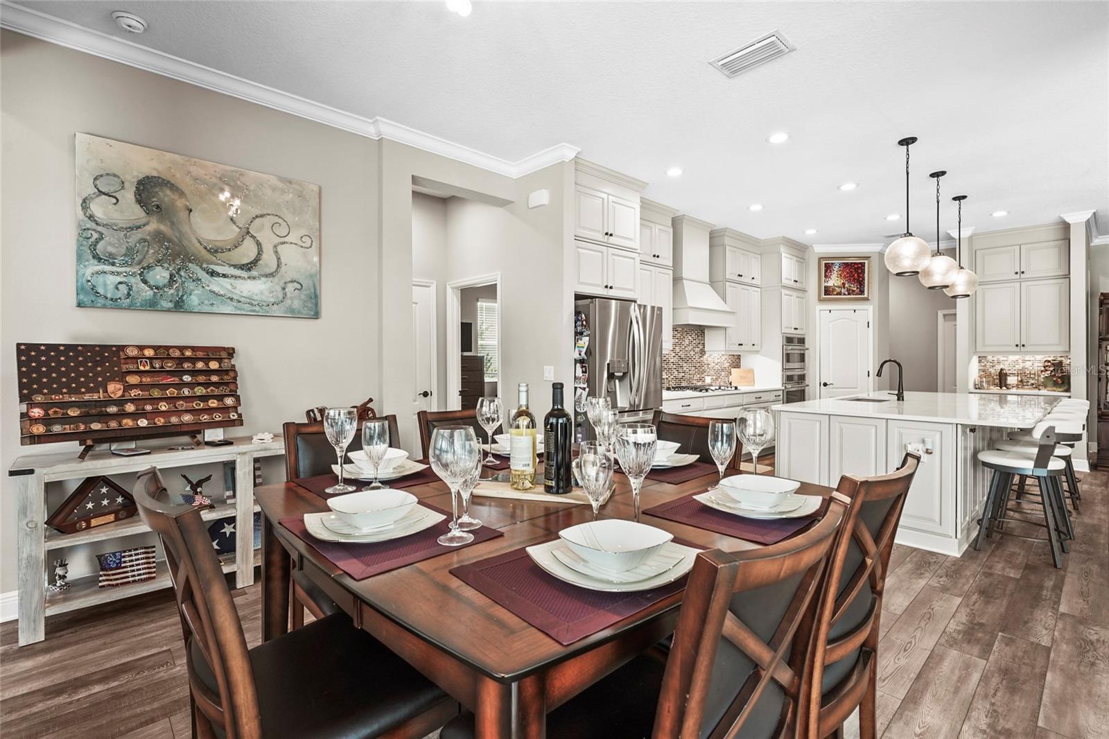 Image 14 of 85 For 2525 Paradise Plum Drive