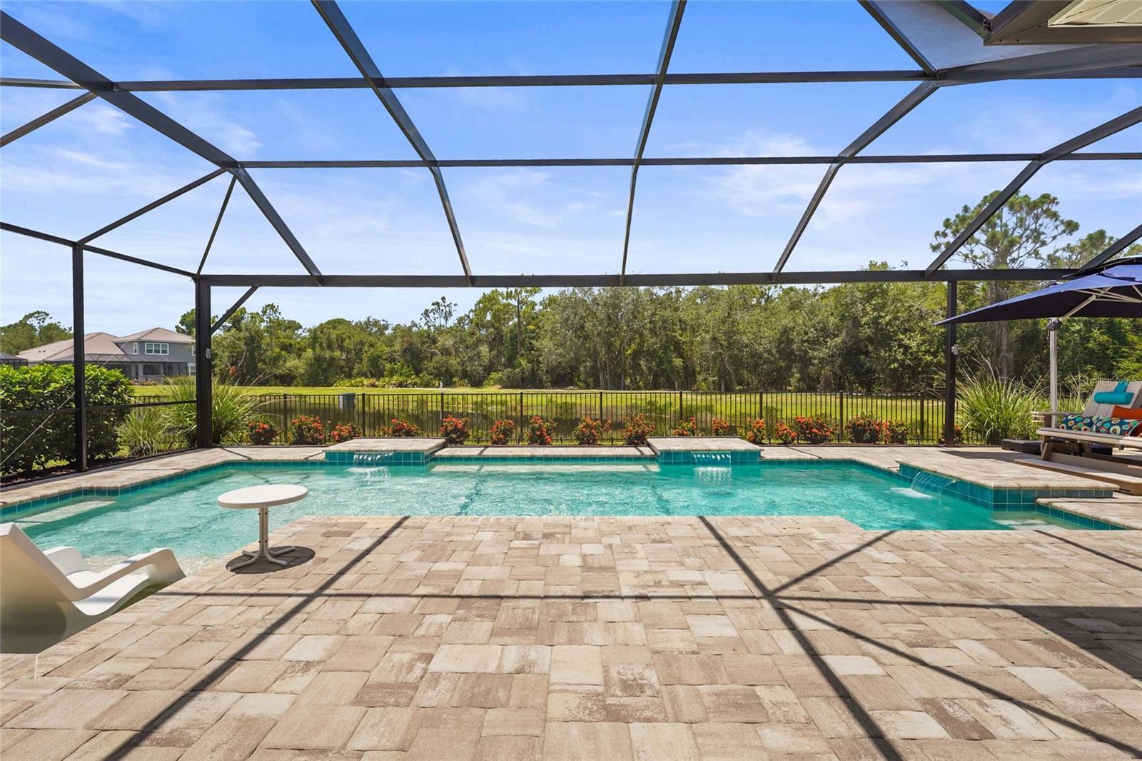 Image 15 of 85 For 2525 Paradise Plum Drive