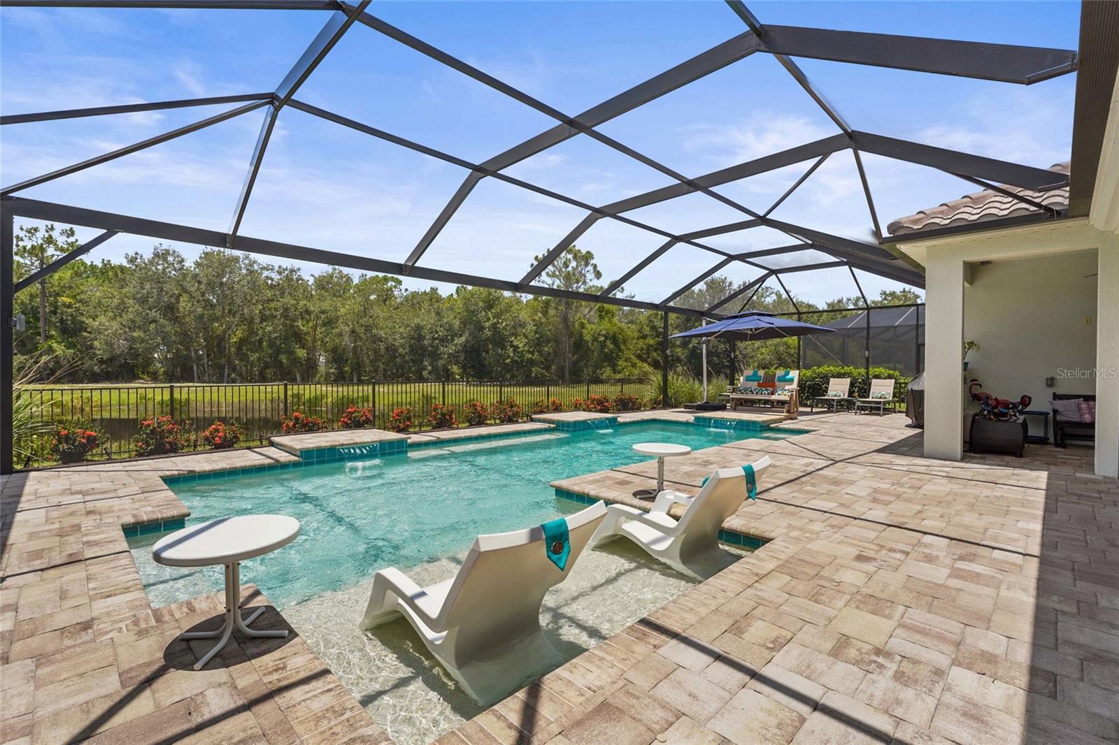 Image 16 of 85 For 2525 Paradise Plum Drive