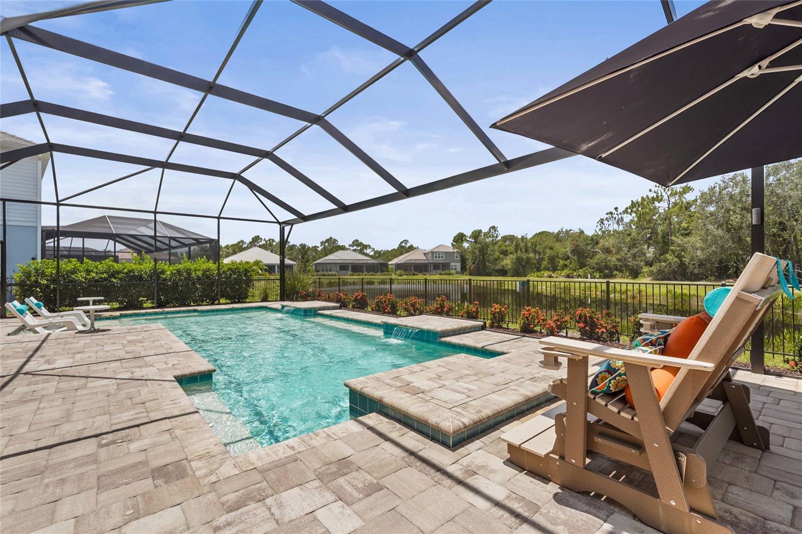 Image 17 of 85 For 2525 Paradise Plum Drive