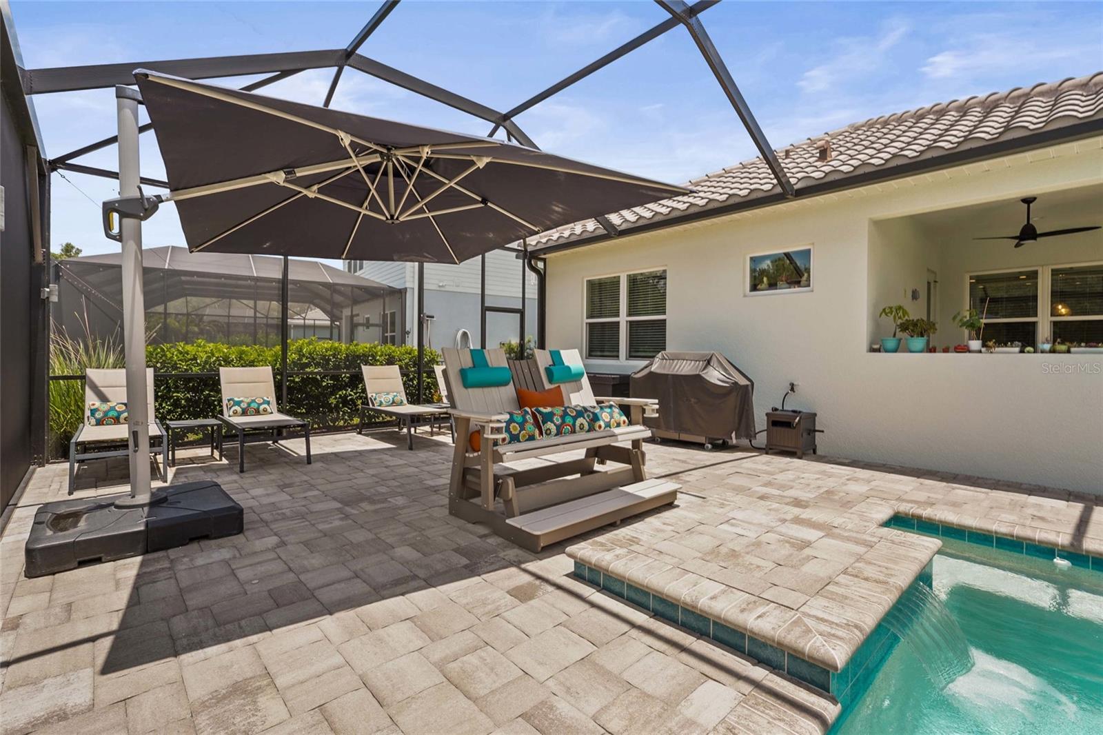 Image 18 of 85 For 2525 Paradise Plum Drive