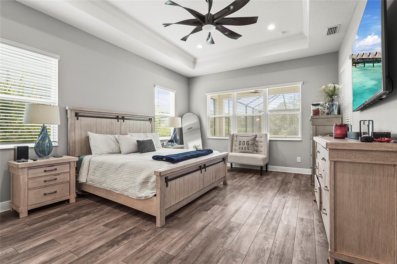 Image 21 of 85 For 2525 Paradise Plum Drive