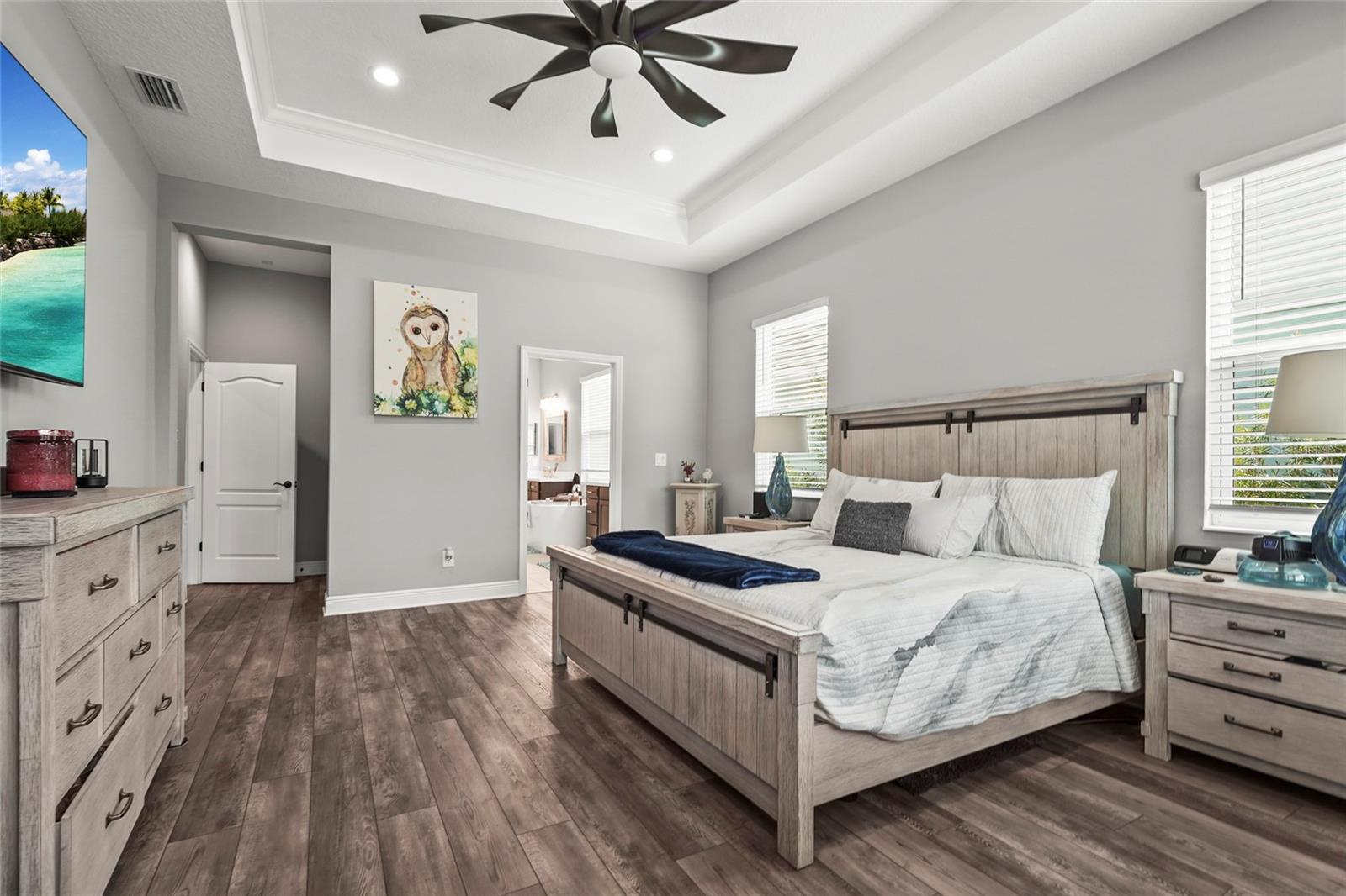 Image 22 of 85 For 2525 Paradise Plum Drive