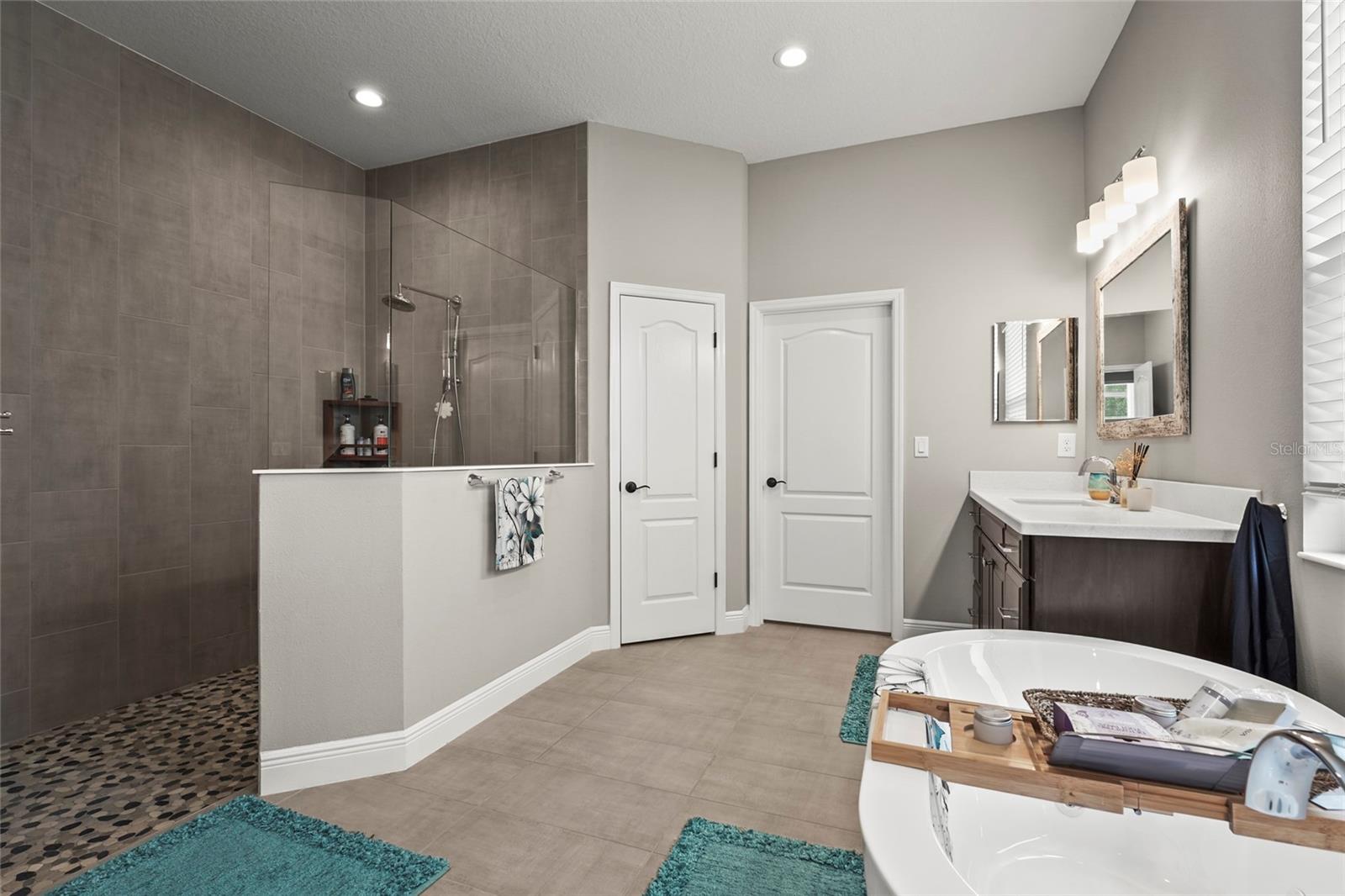 Image 23 of 85 For 2525 Paradise Plum Drive