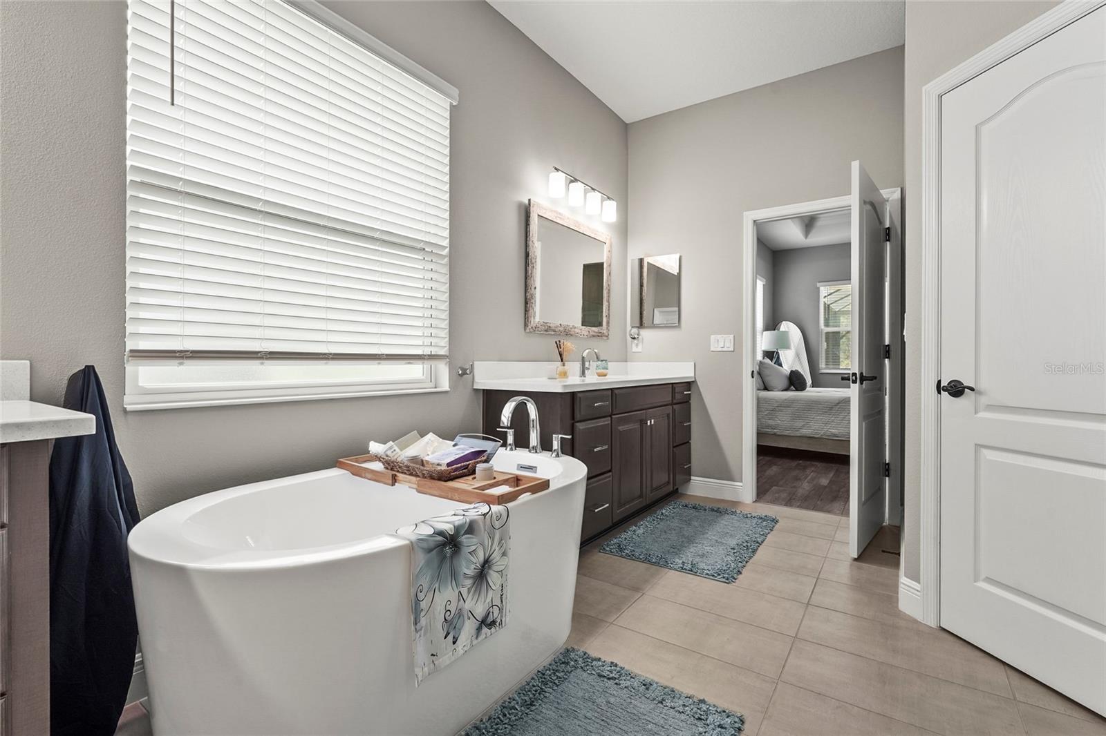 Image 25 of 85 For 2525 Paradise Plum Drive