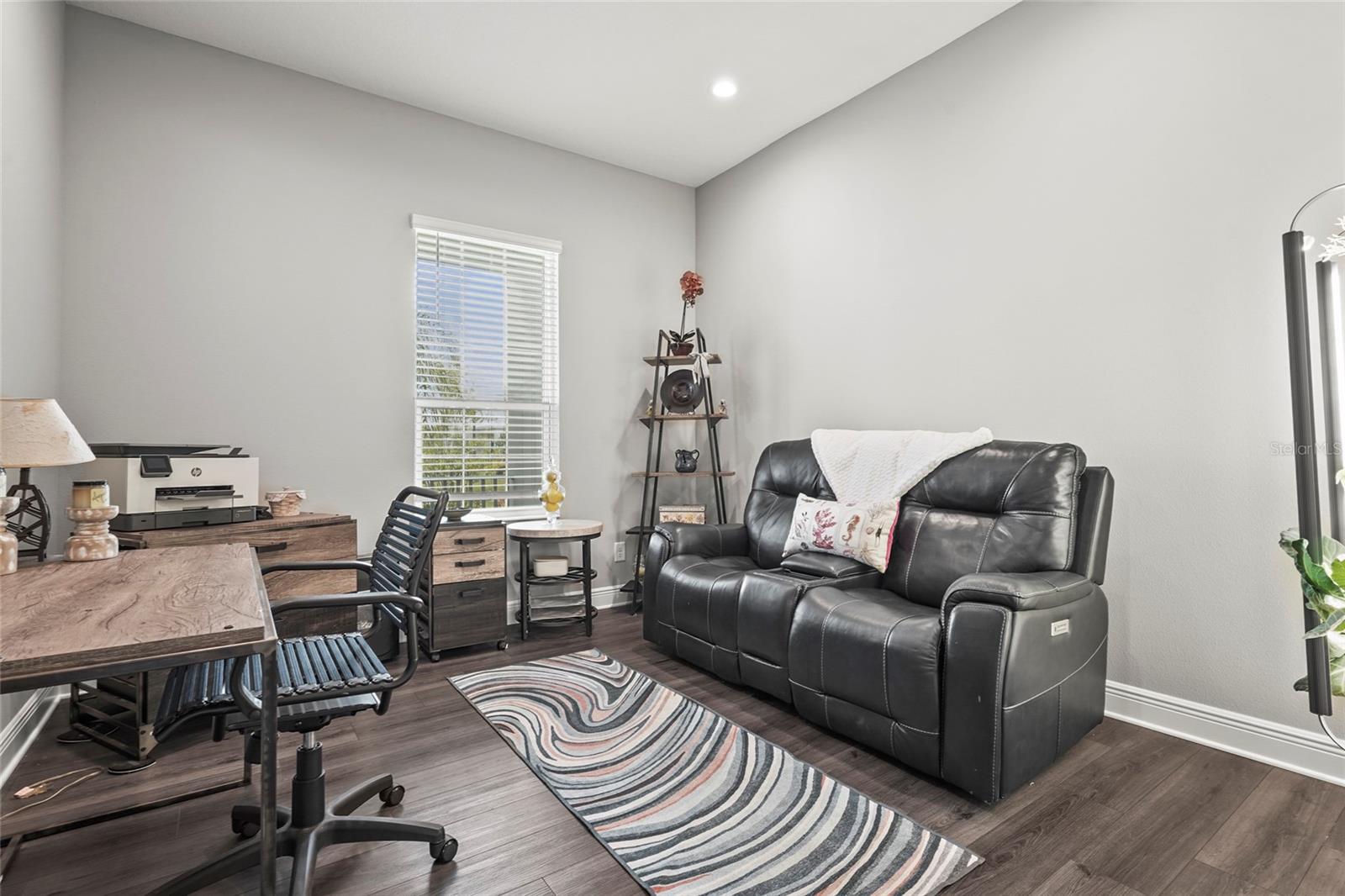 Image 26 of 85 For 2525 Paradise Plum Drive