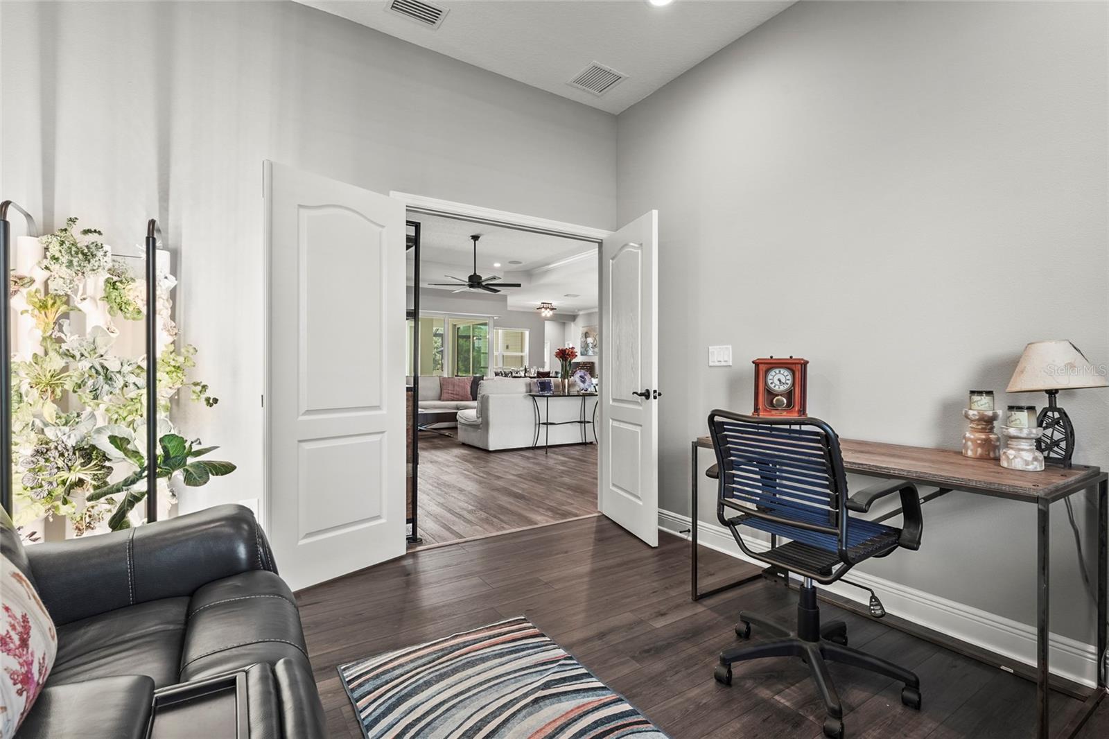 Image 27 of 85 For 2525 Paradise Plum Drive