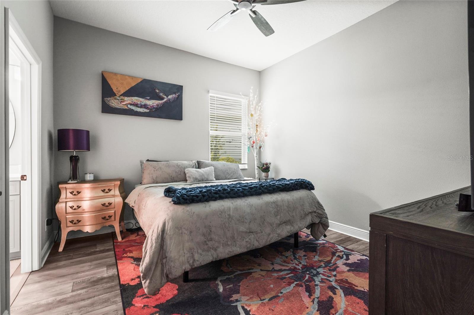 Image 28 of 85 For 2525 Paradise Plum Drive