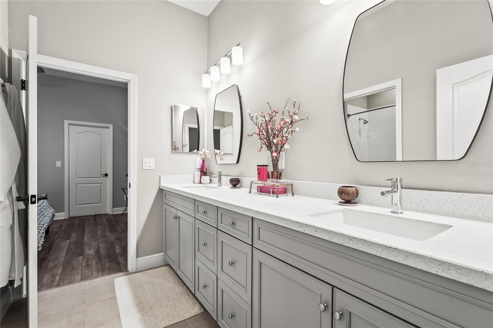 Image 29 of 85 For 2525 Paradise Plum Drive