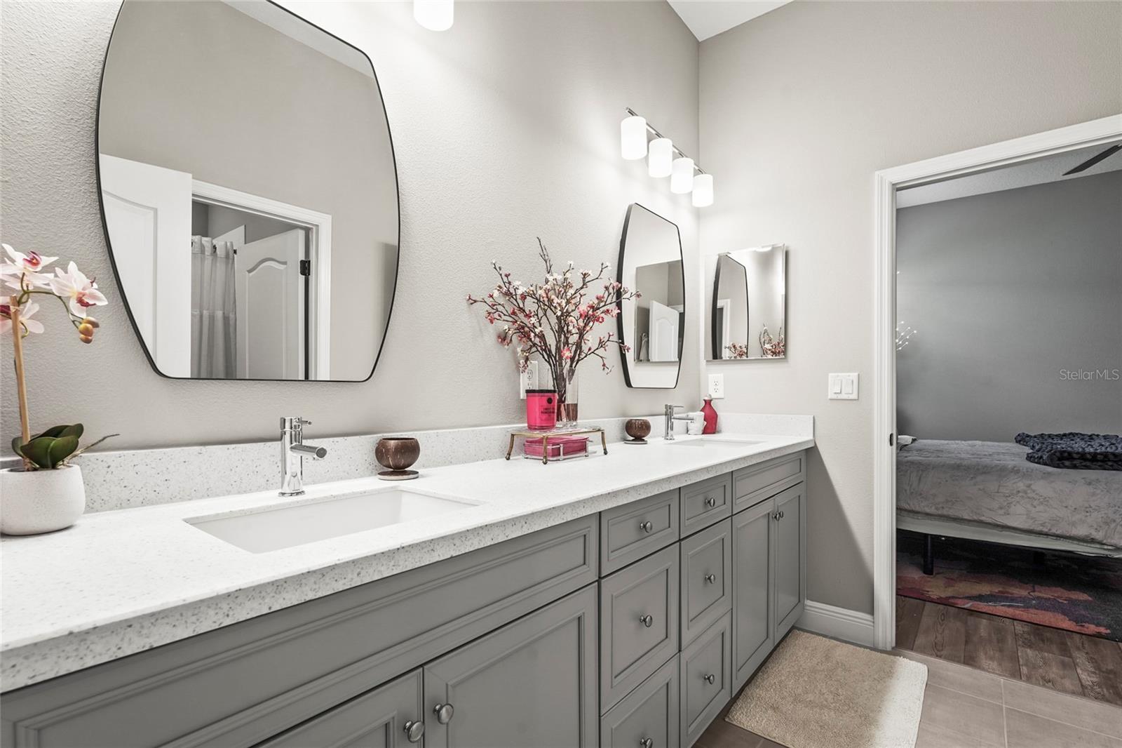 Image 30 of 85 For 2525 Paradise Plum Drive