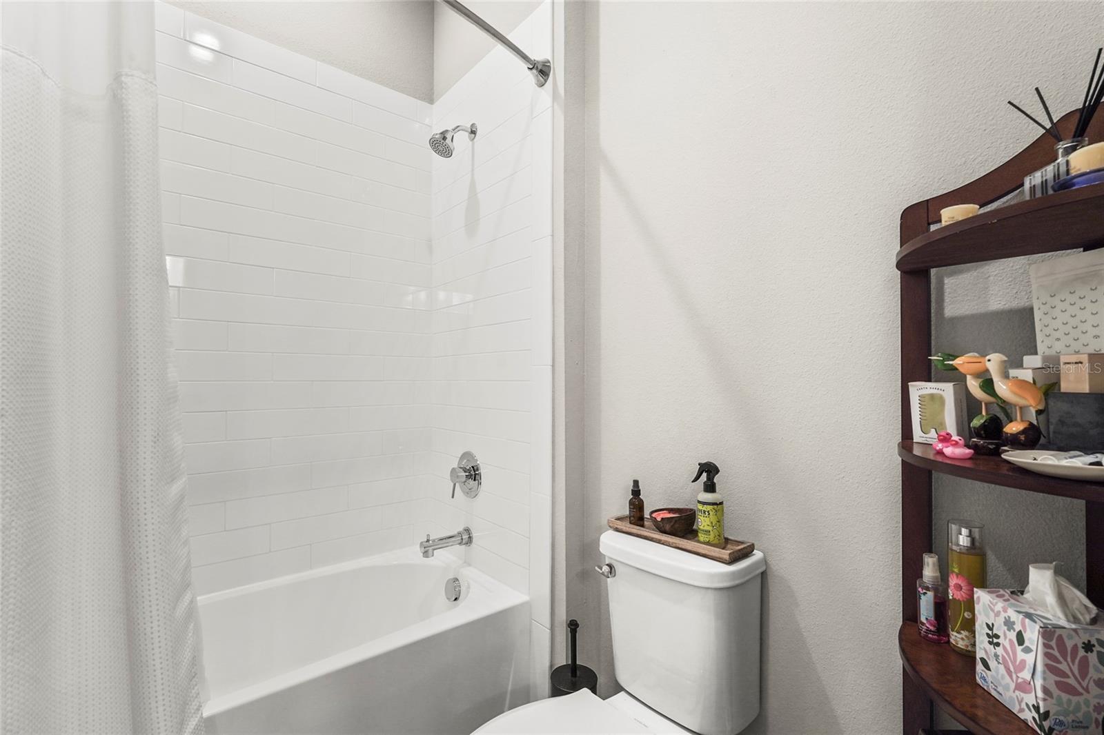 Image 31 of 85 For 2525 Paradise Plum Drive