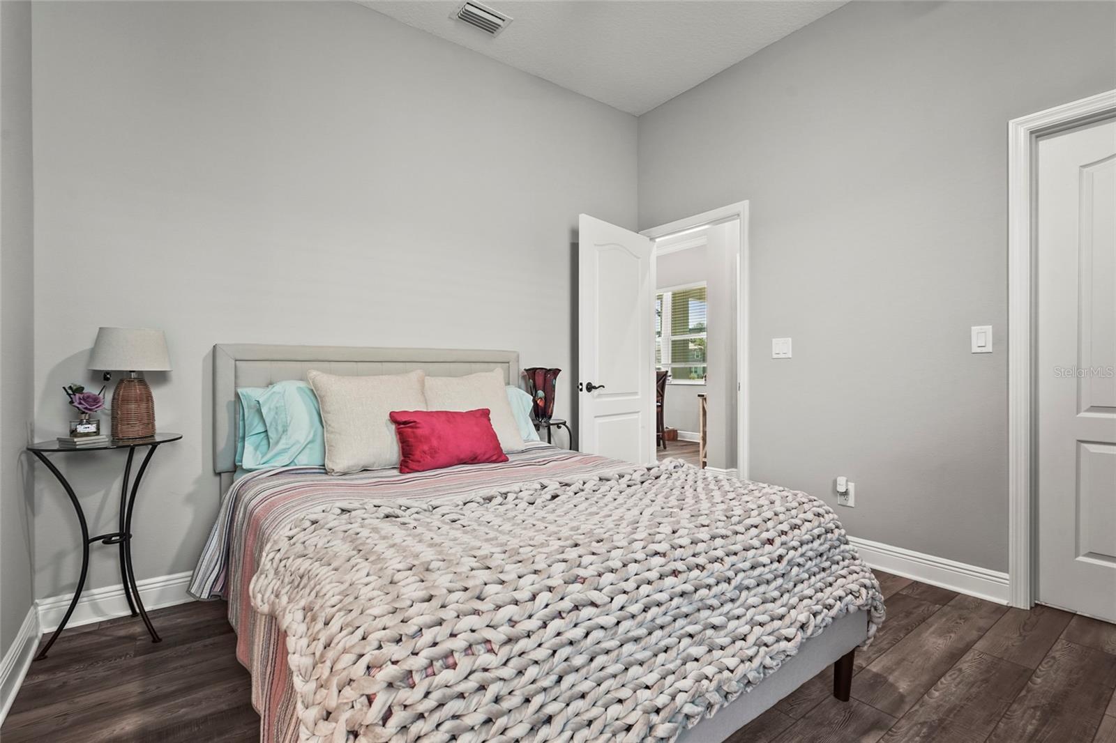 Image 32 of 85 For 2525 Paradise Plum Drive