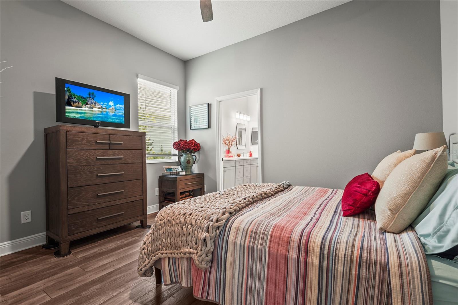 Image 33 of 85 For 2525 Paradise Plum Drive