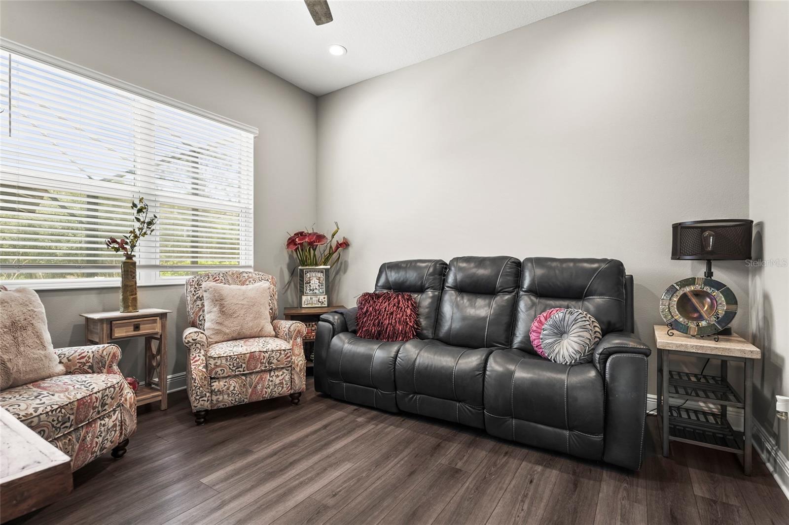 Image 34 of 85 For 2525 Paradise Plum Drive