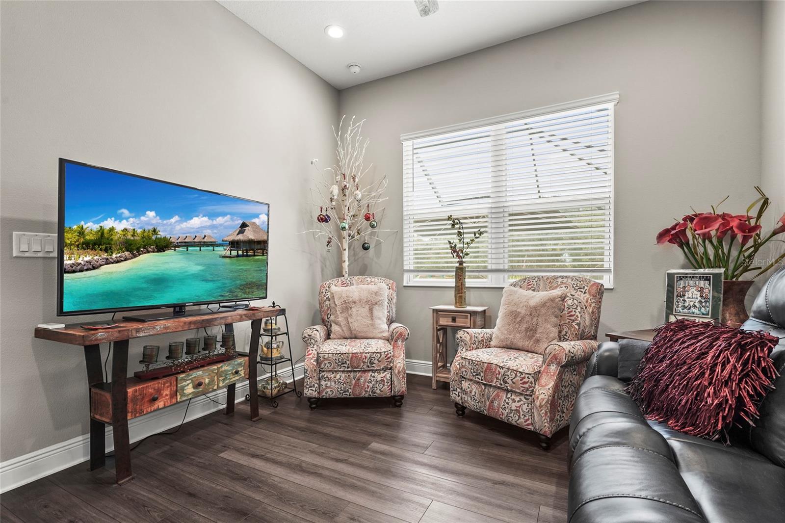 Image 35 of 85 For 2525 Paradise Plum Drive