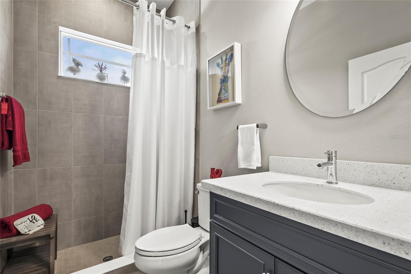 Image 36 of 85 For 2525 Paradise Plum Drive