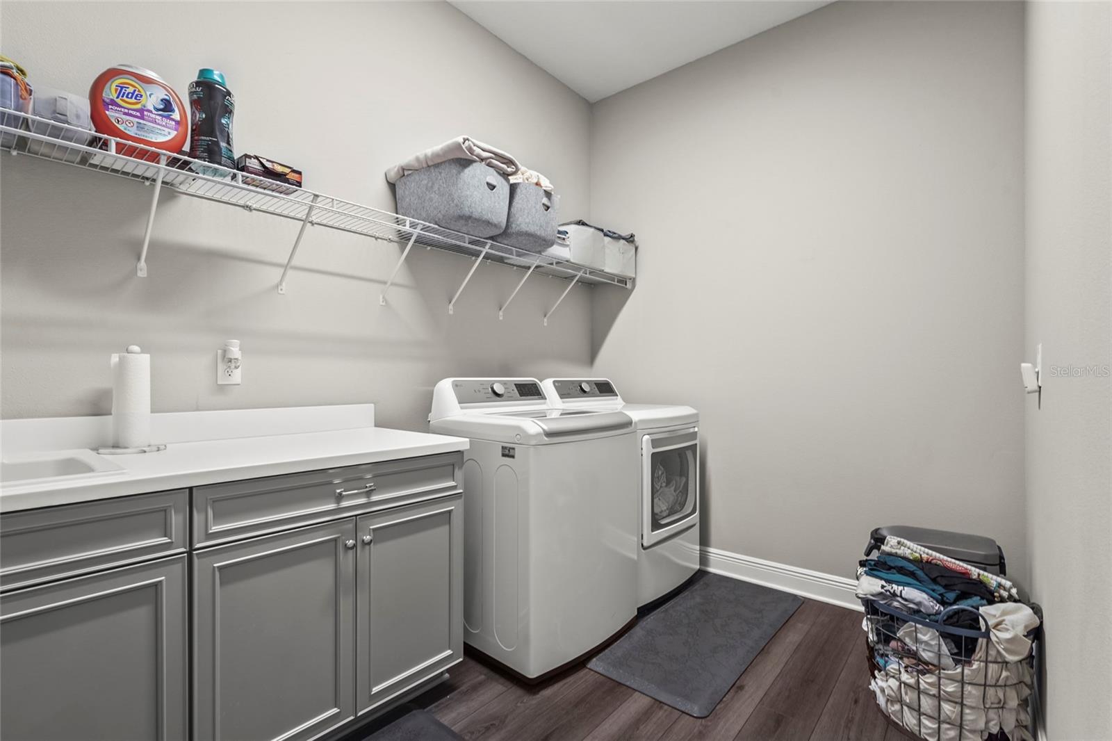 Image 37 of 85 For 2525 Paradise Plum Drive