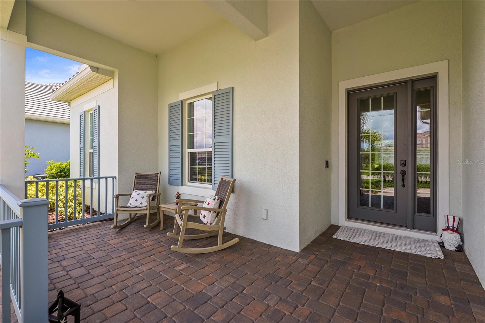 Image 4 of 85 For 2525 Paradise Plum Drive