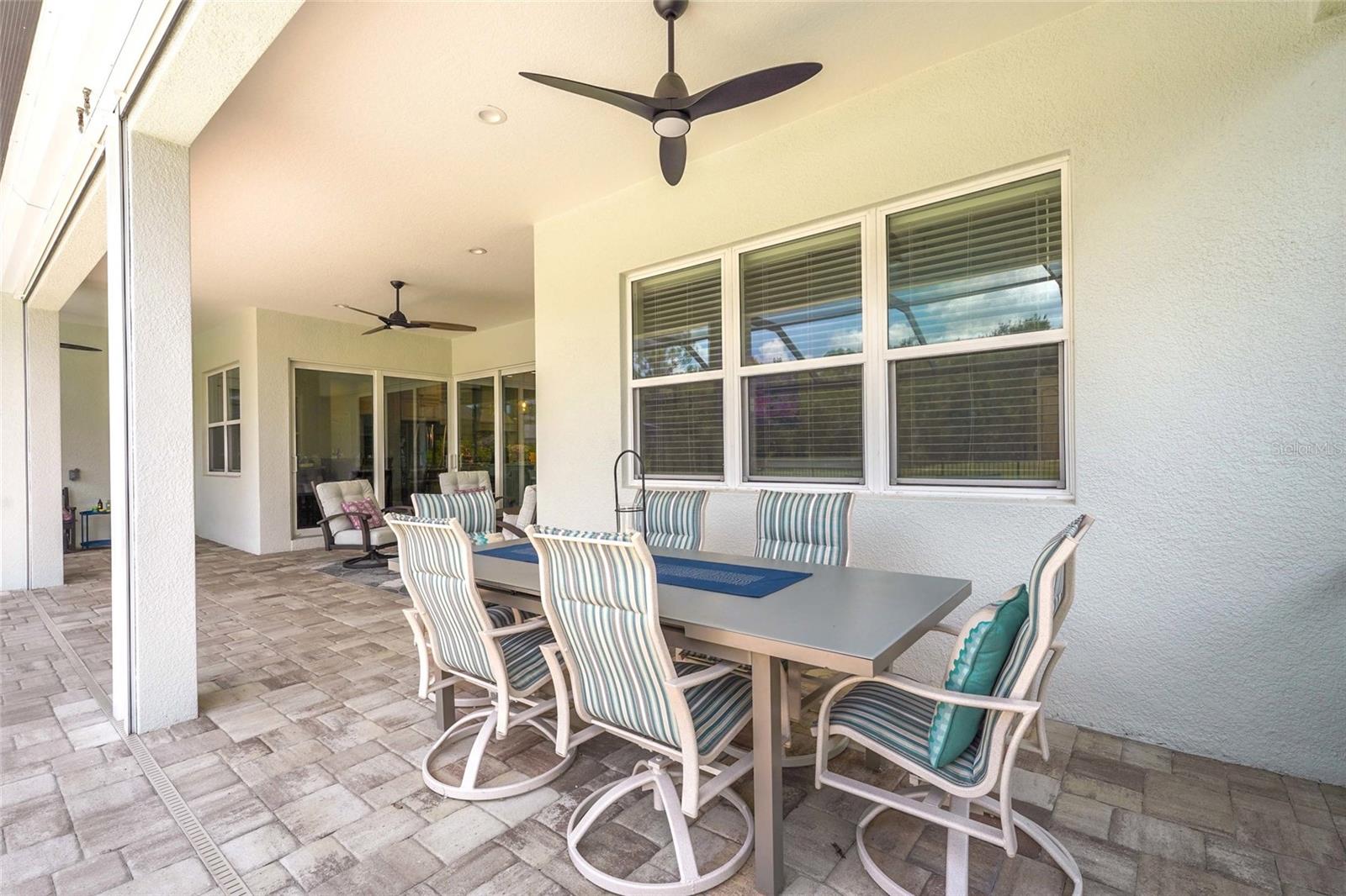 Image 41 of 85 For 2525 Paradise Plum Drive