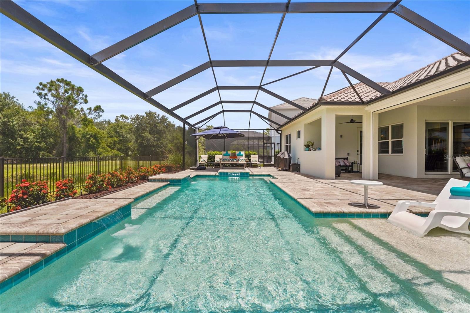 Image 43 of 85 For 2525 Paradise Plum Drive