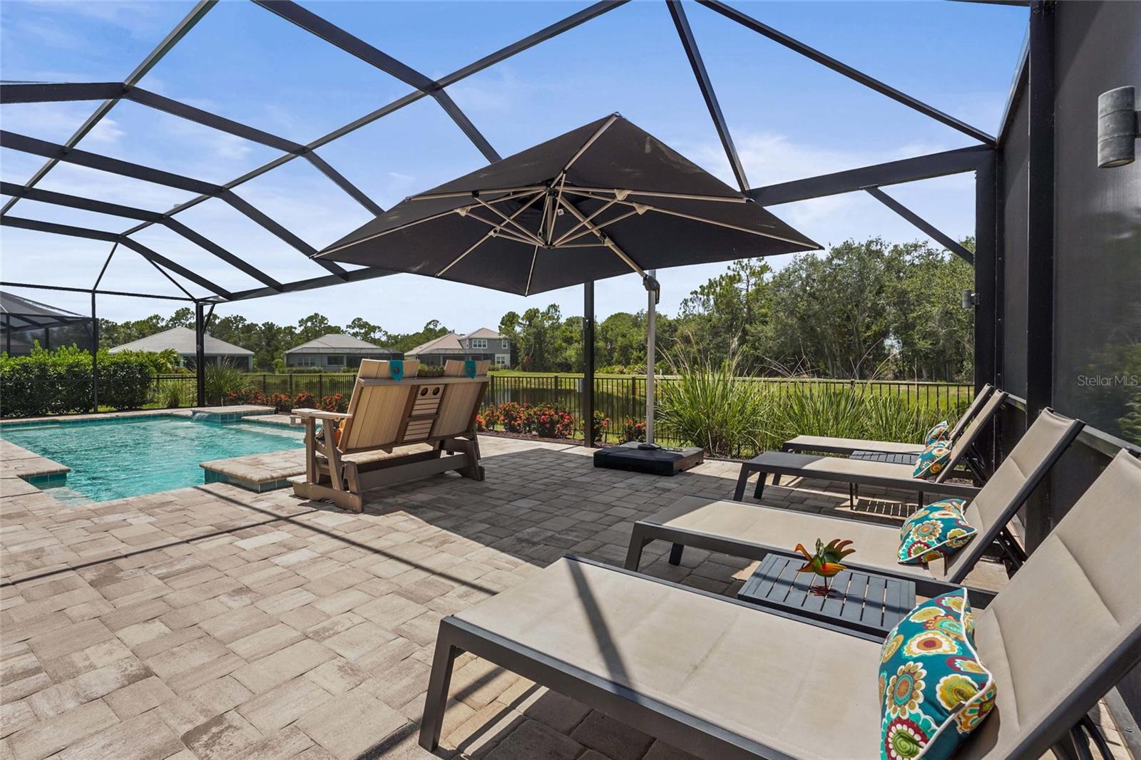 Image 46 of 85 For 2525 Paradise Plum Drive