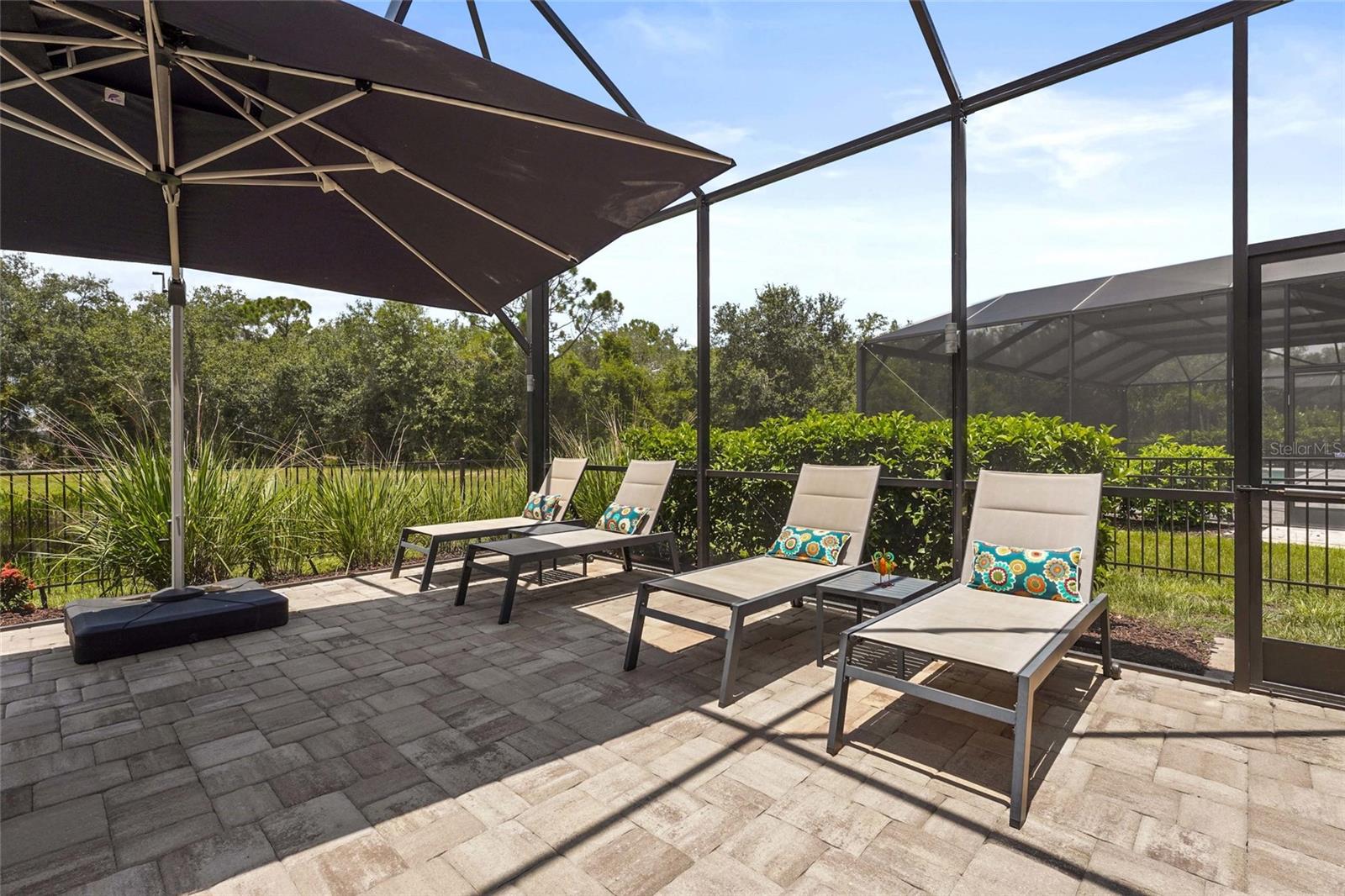 Image 48 of 85 For 2525 Paradise Plum Drive