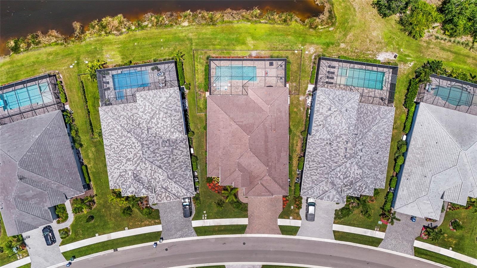 Image 49 of 85 For 2525 Paradise Plum Drive