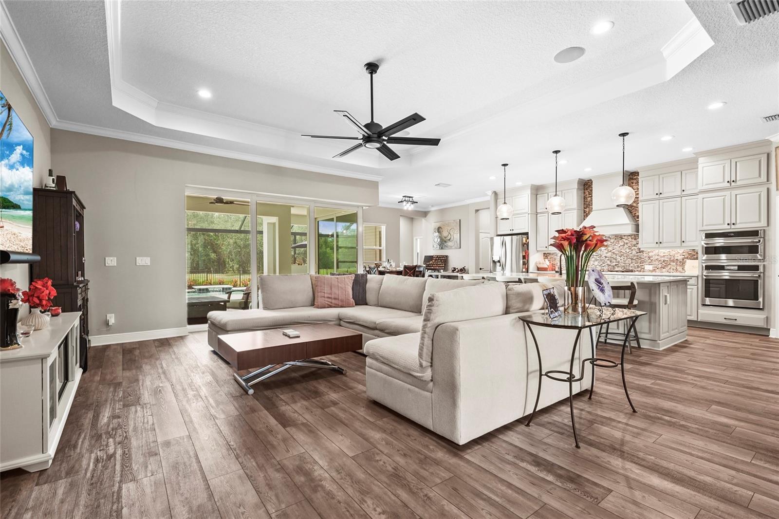 Image 5 of 85 For 2525 Paradise Plum Drive