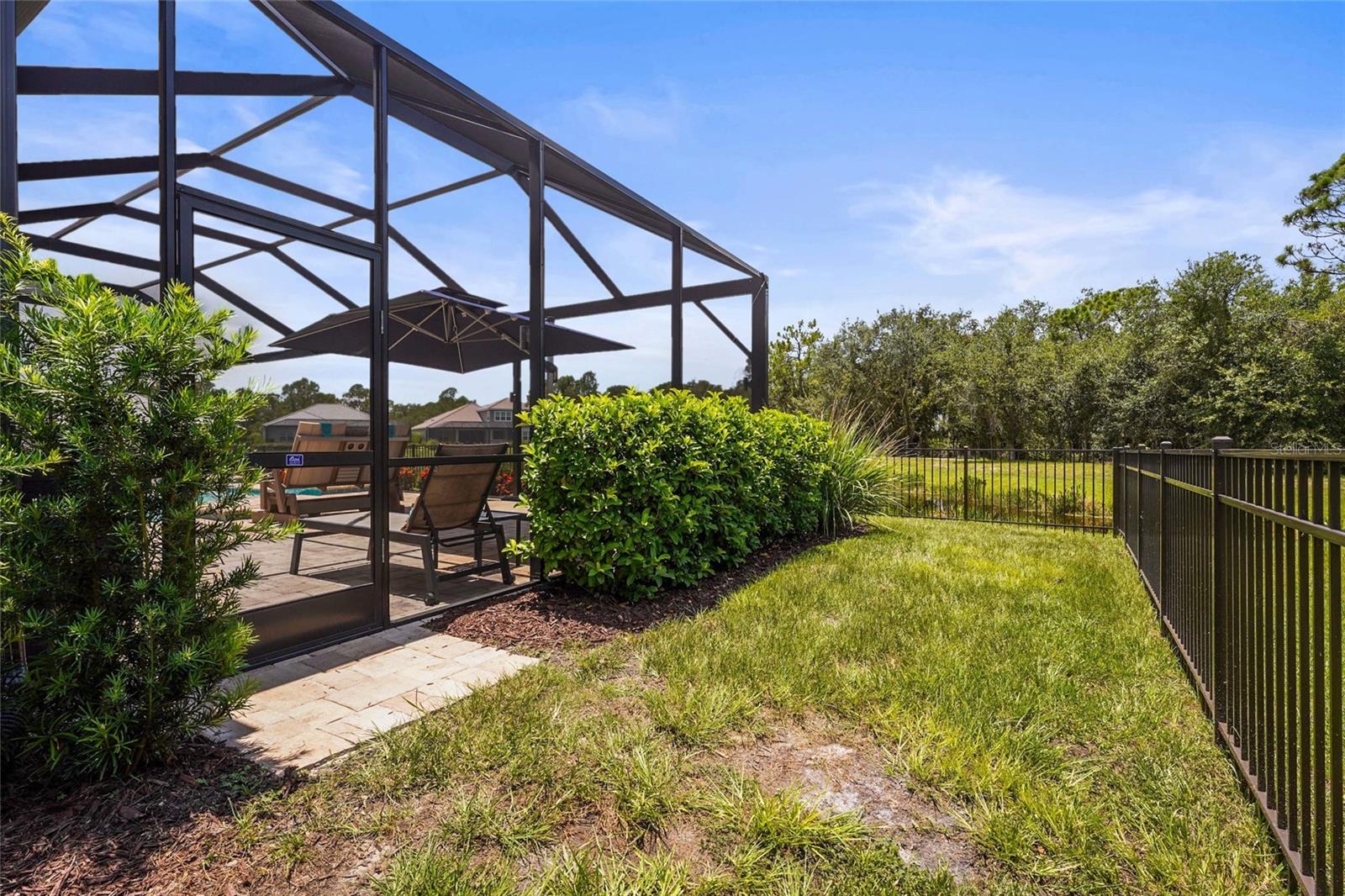 Image 50 of 85 For 2525 Paradise Plum Drive