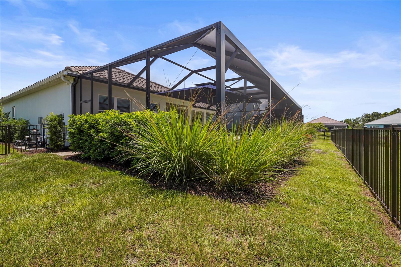 Image 51 of 85 For 2525 Paradise Plum Drive