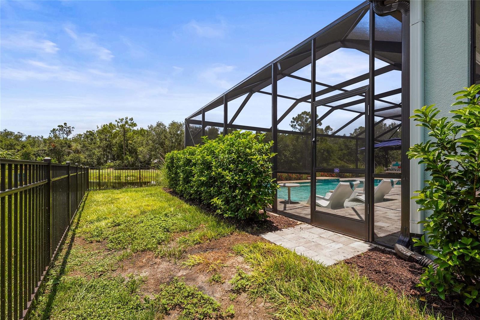 Image 52 of 85 For 2525 Paradise Plum Drive