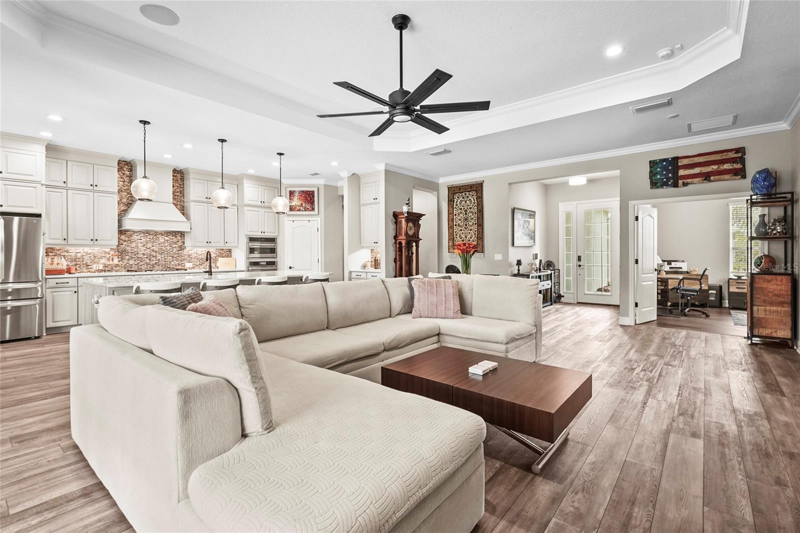 Image 6 of 85 For 2525 Paradise Plum Drive