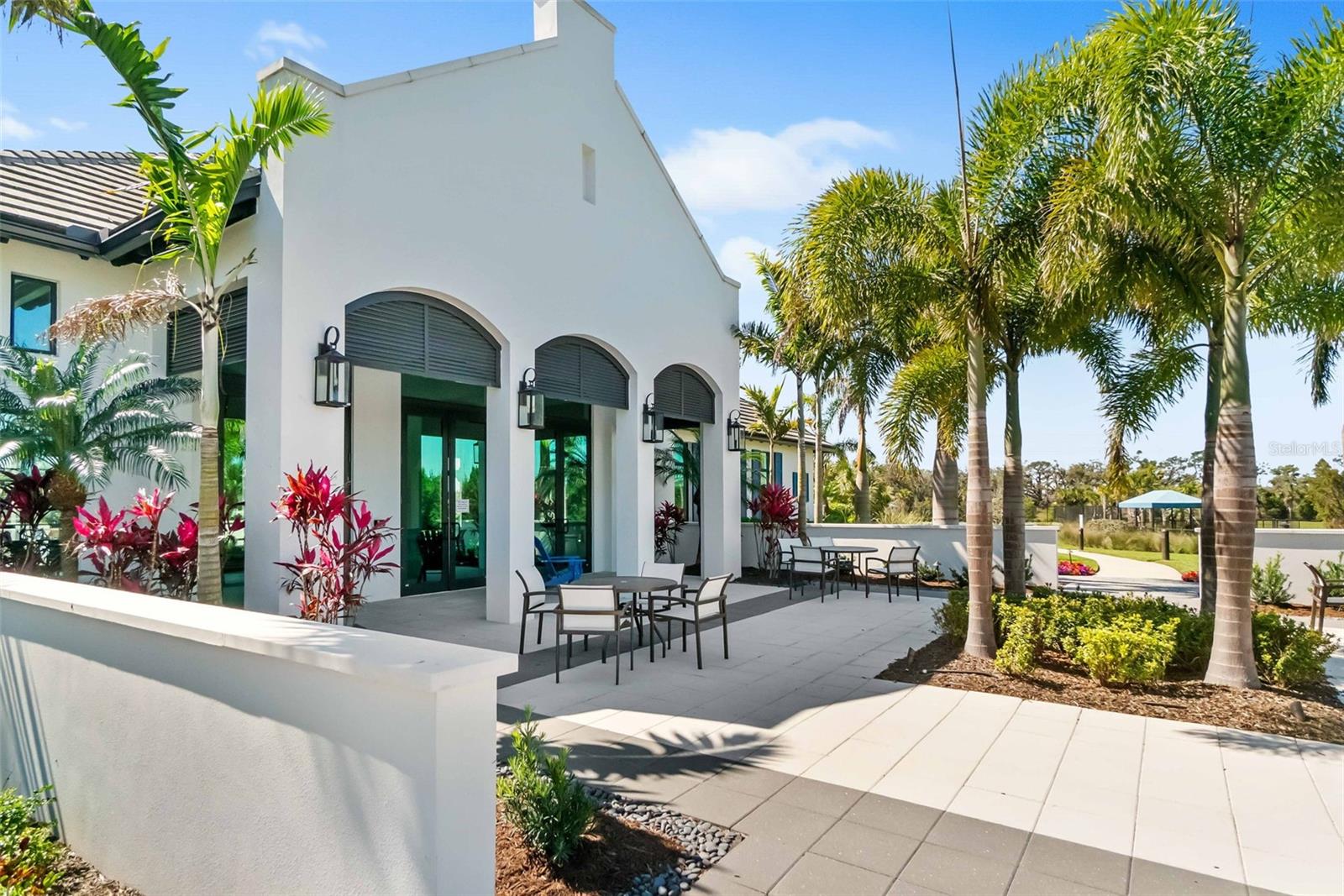 Image 66 of 85 For 2525 Paradise Plum Drive