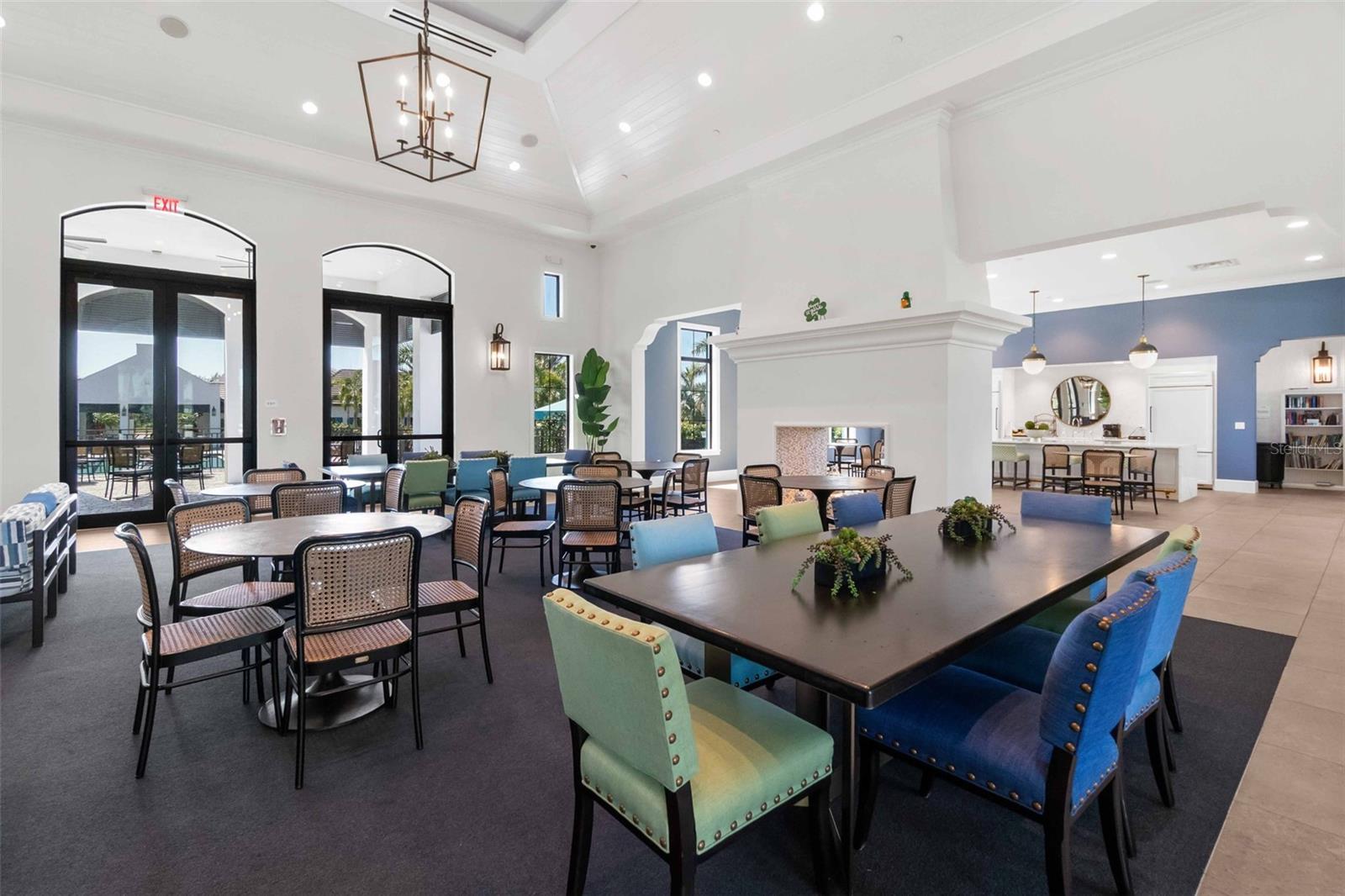 Image 68 of 85 For 2525 Paradise Plum Drive