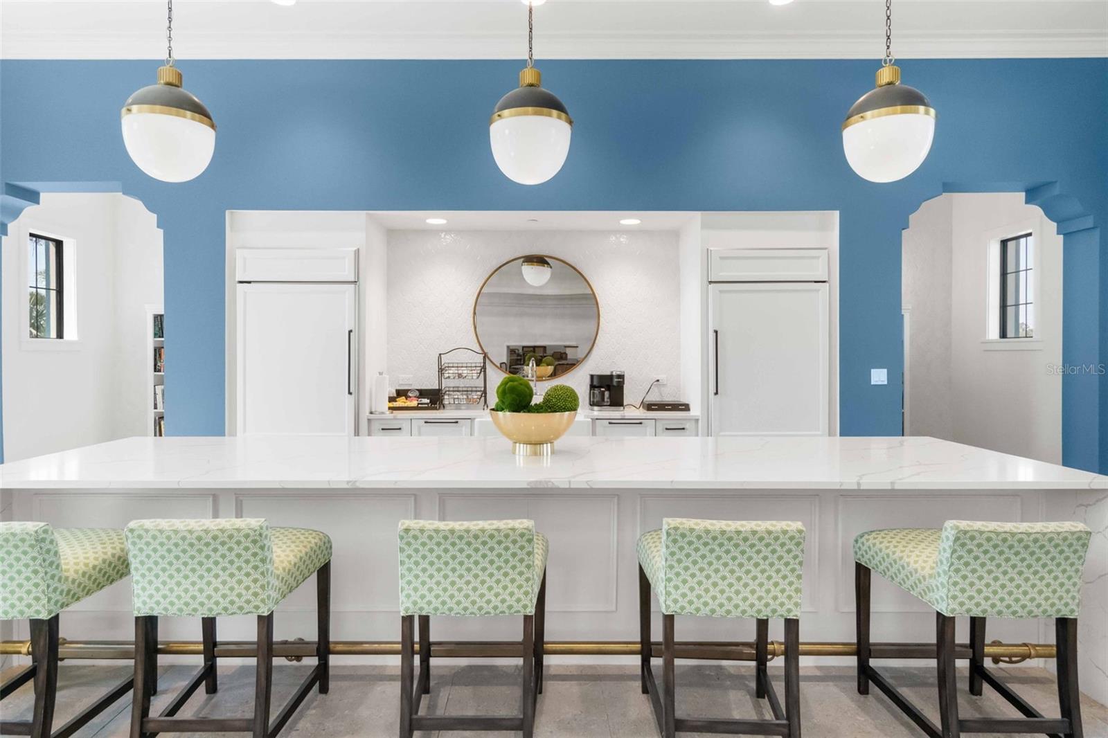 Image 69 of 85 For 2525 Paradise Plum Drive