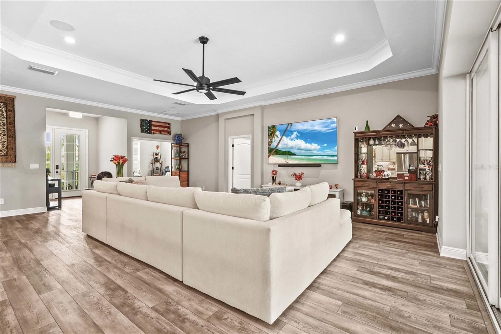 Image 7 of 85 For 2525 Paradise Plum Drive