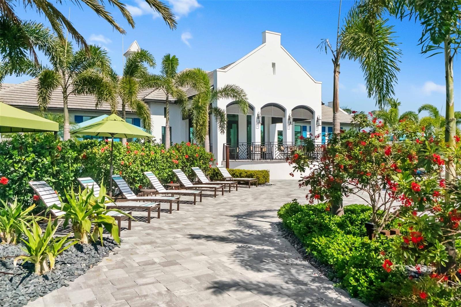 Image 73 of 85 For 2525 Paradise Plum Drive