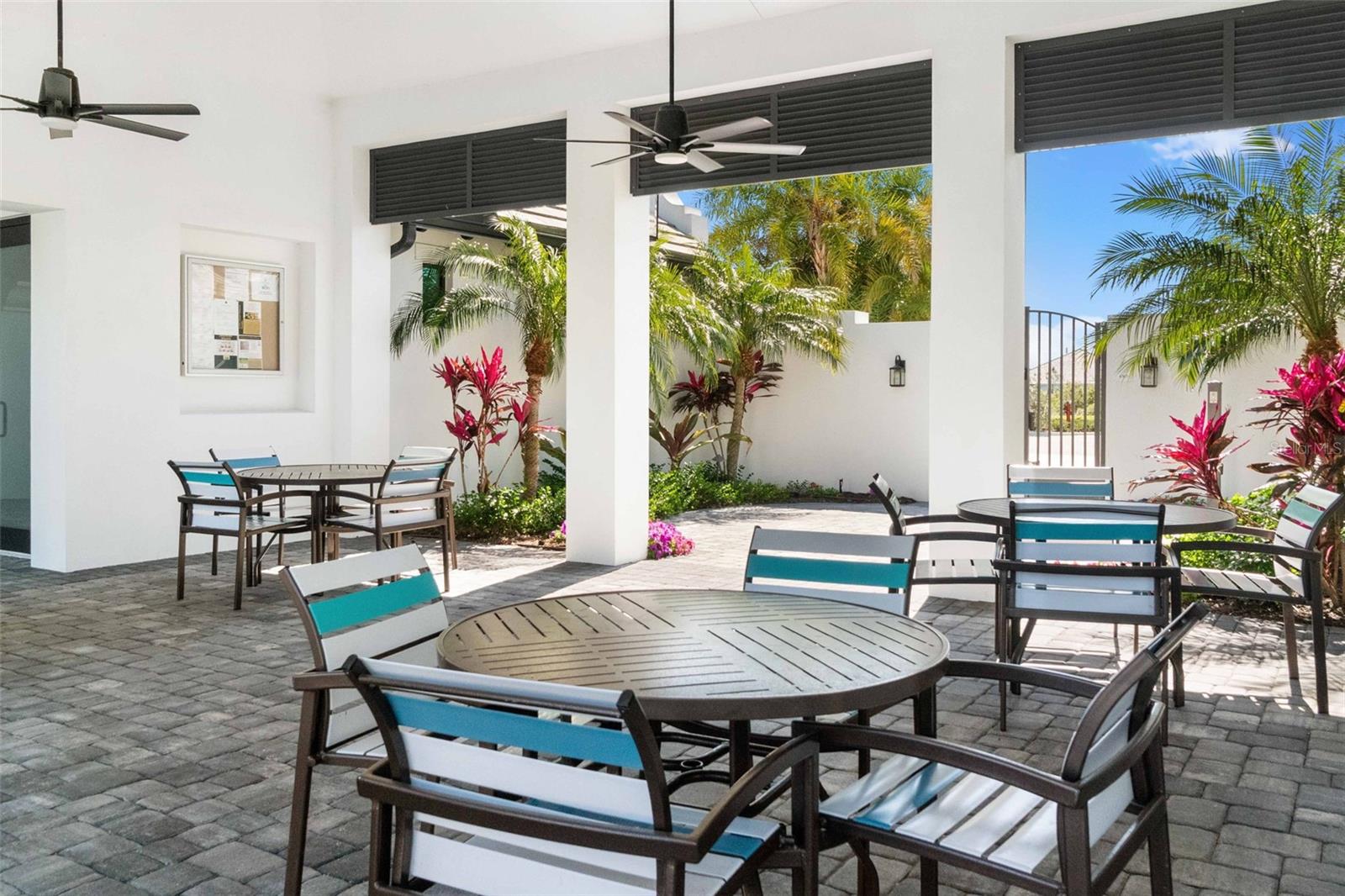 Image 76 of 85 For 2525 Paradise Plum Drive