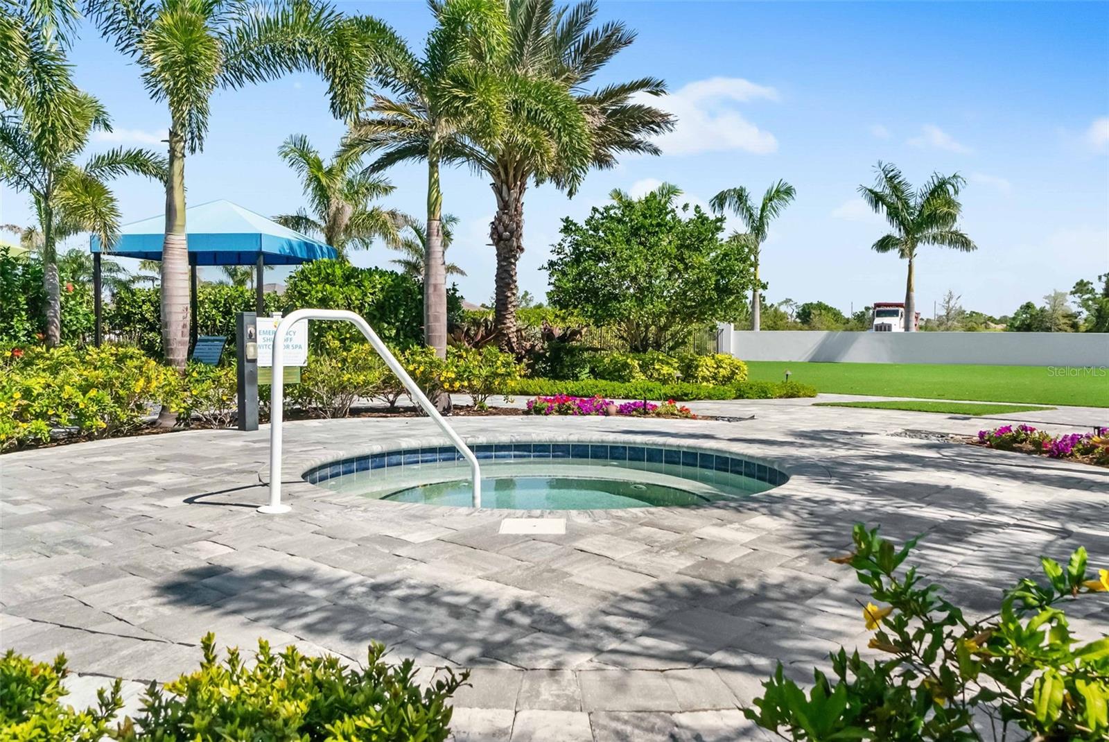 Image 80 of 85 For 2525 Paradise Plum Drive