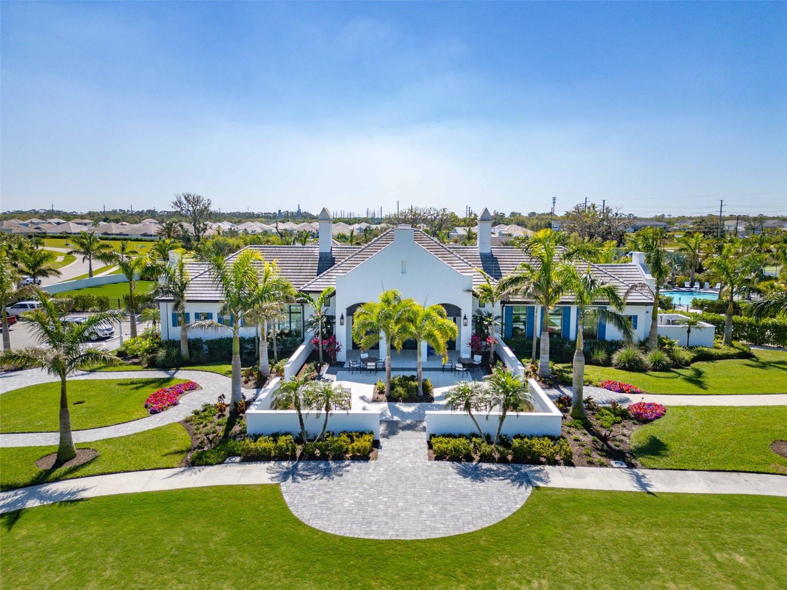 Image 81 of 85 For 2525 Paradise Plum Drive