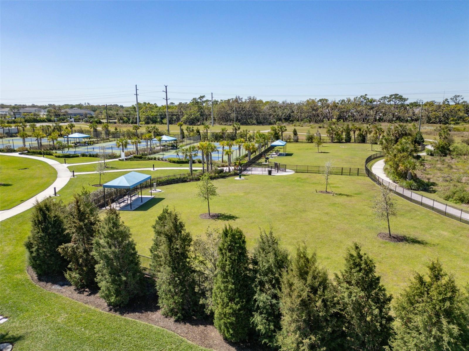 Image 82 of 85 For 2525 Paradise Plum Drive