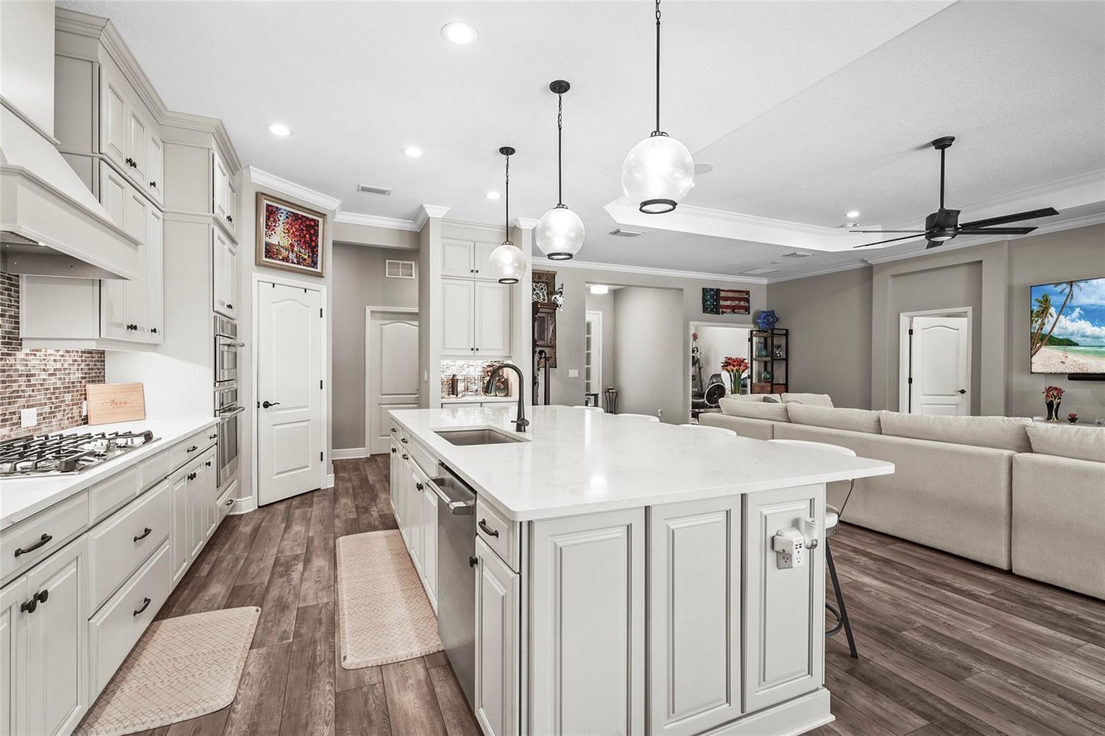 Image 9 of 85 For 2525 Paradise Plum Drive