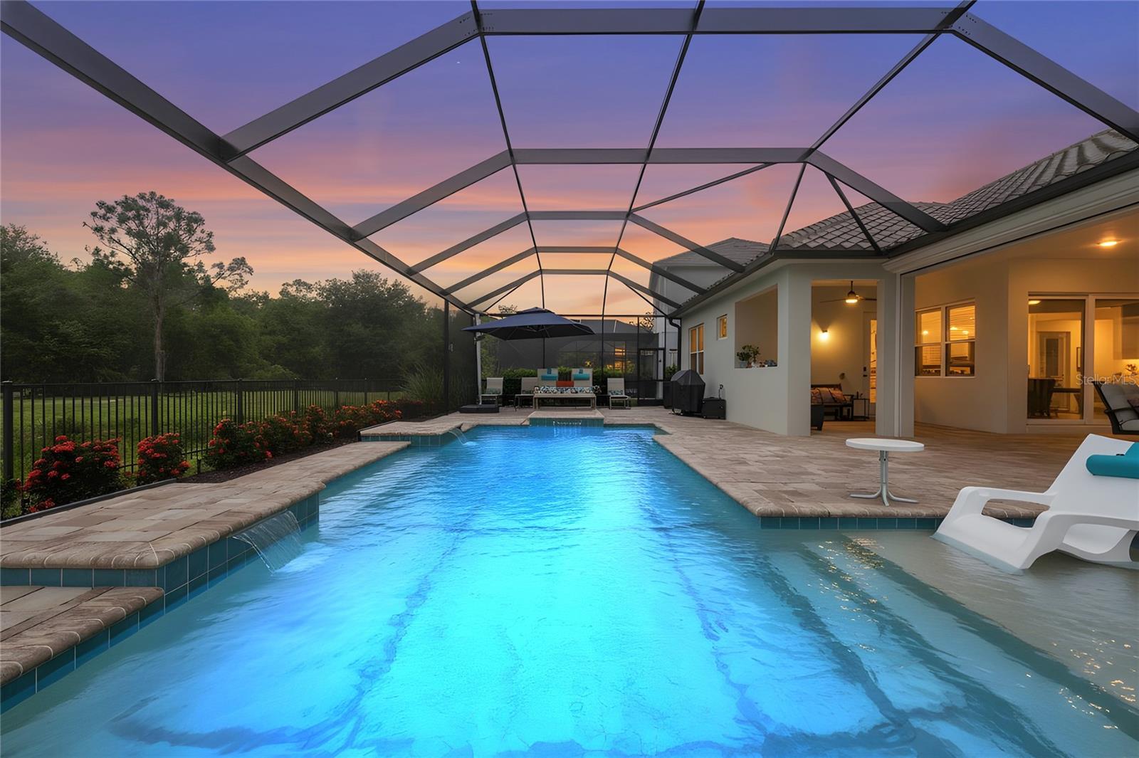 Image 90 of 91 For 2525 Paradise Plum Drive