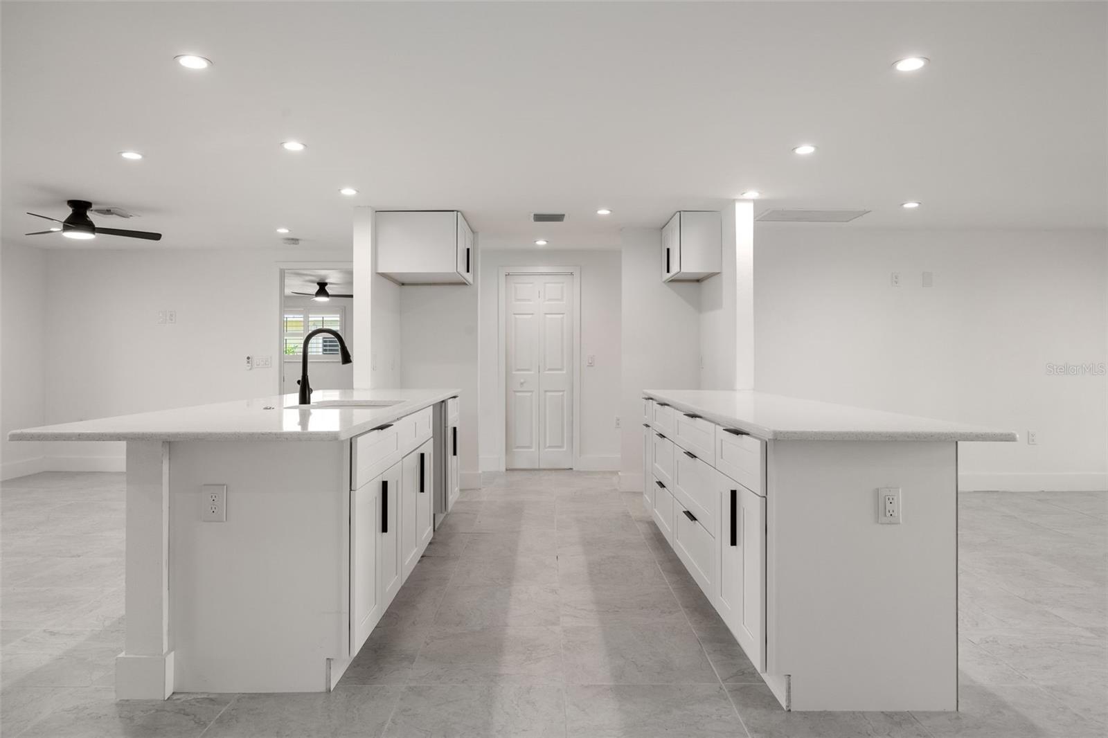Image 10 of 61 For 1464 Deer Creek Drive