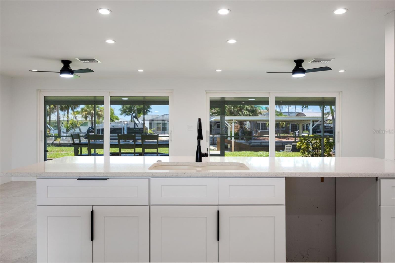 Image 11 of 61 For 1464 Deer Creek Drive