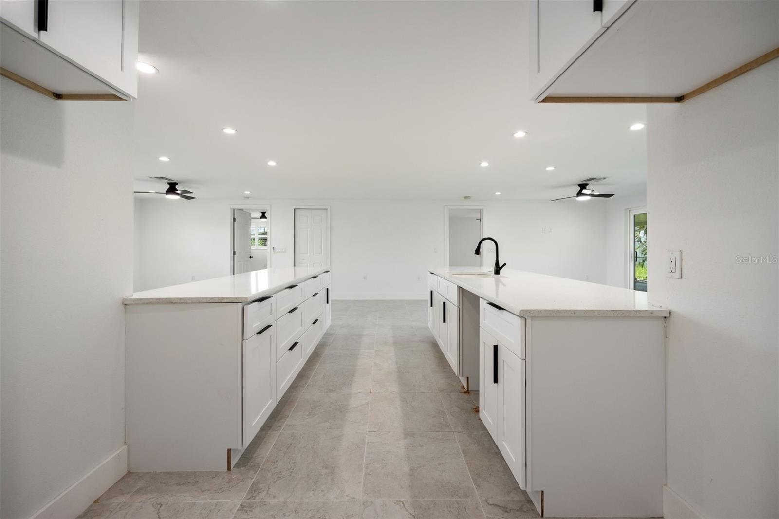 Image 12 of 61 For 1464 Deer Creek Drive