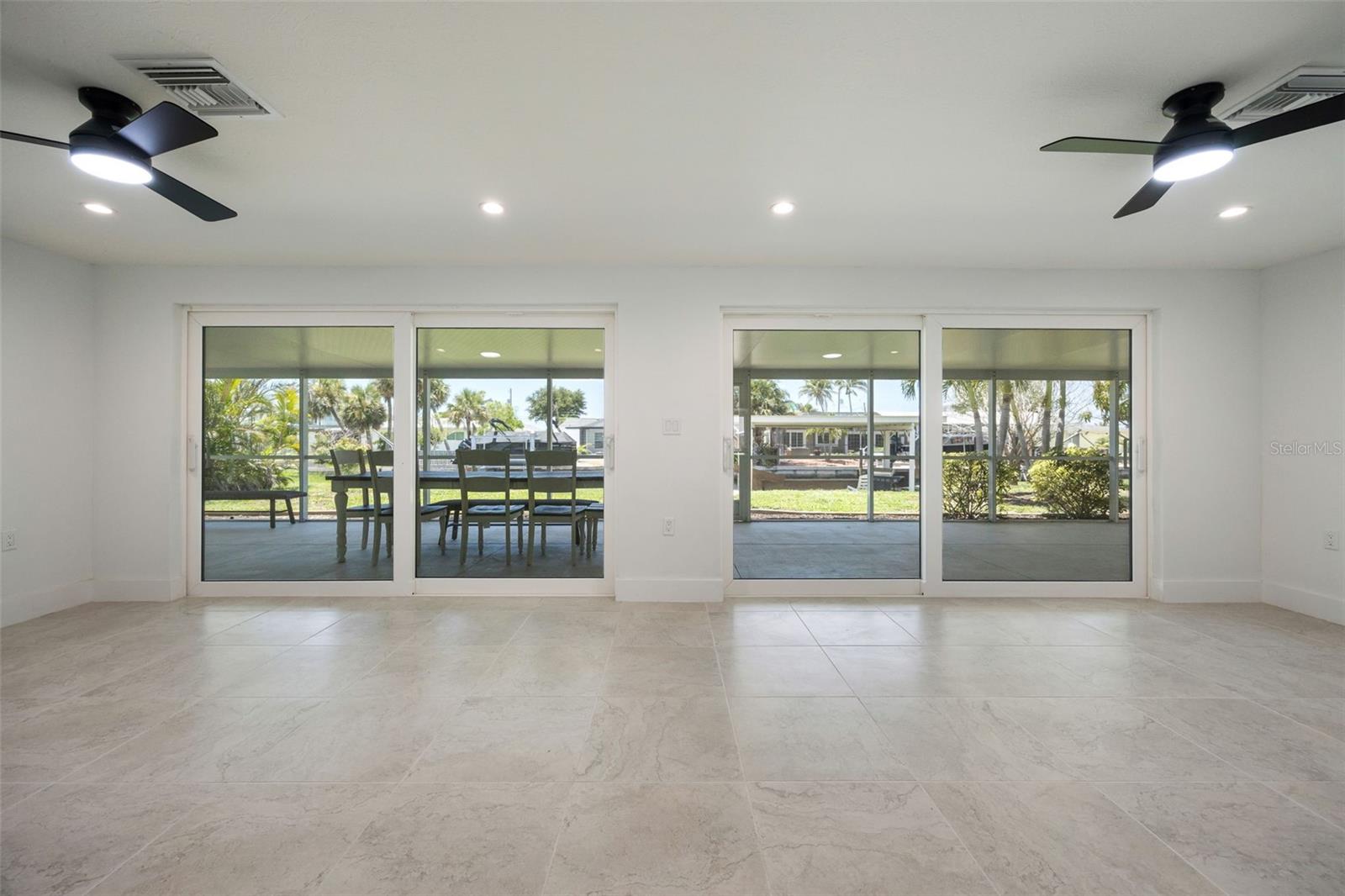 Image 14 of 61 For 1464 Deer Creek Drive