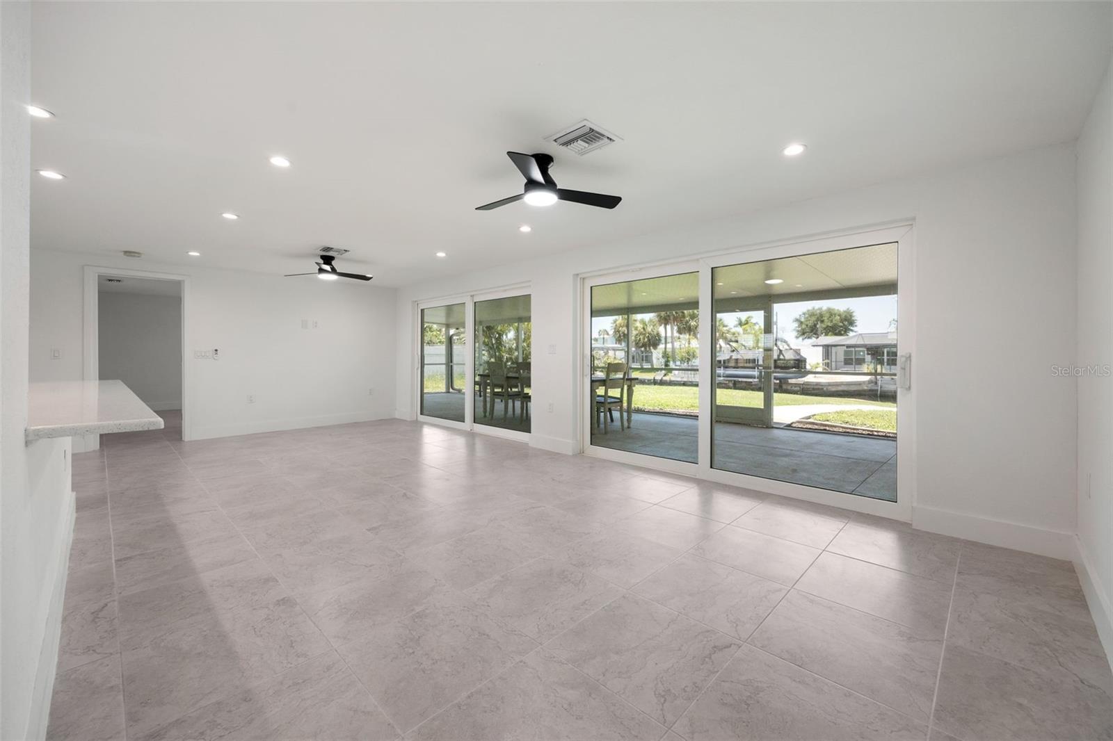 Image 18 of 61 For 1464 Deer Creek Drive