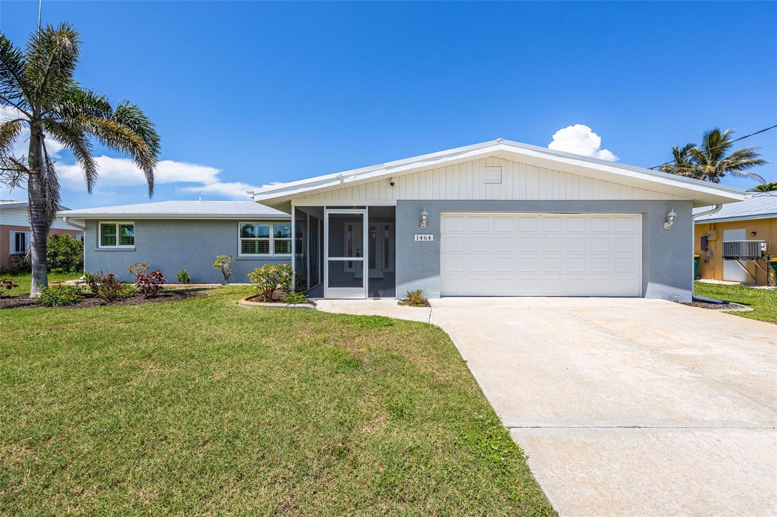 Image 2 of 61 For 1464 Deer Creek Drive