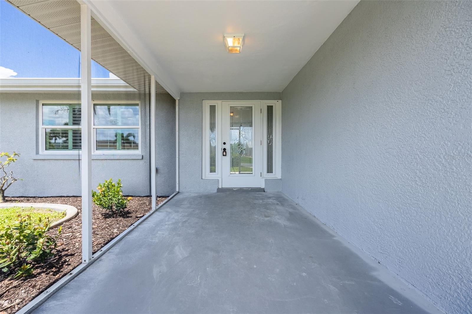 Image 3 of 61 For 1464 Deer Creek Drive
